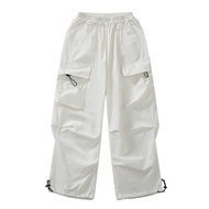 HYS Girls cargo Pants kids cargo pants Girls pants Girls overalls Girls pants kids overalls older ki