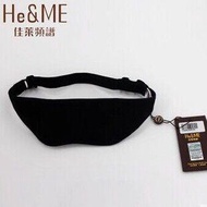 CANAI HE&ME Spectrum Massage Eyeshade
