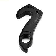 MTB Road Bike Bicycle #167 Derailleur Gear Hanger For Giant TCR TCX Tail Hook  Aluminum alloy Bicycle parts