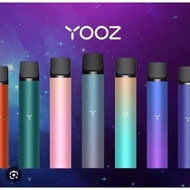 ORIGINAL YOOZ MURAH AUTHENTIC