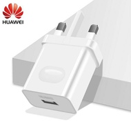 Check out Huawei Fast Charger 9V2A 18W Travel Adapter  Nova 2i 3i Mate8 P8 Y YMax Y9 Y5Lite Y7Pro Y6