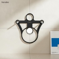 LIE Toilet Installation Positioning Template High   Layout Marker Long Lasting Bathroom Renovation T