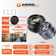 Wholesale 7Artisans Lens 35Mm F1.4 Mark Iii Fullframe 7Artisan 35 Mm F/1.4