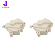 【Huang Li Electronics】2X Drain Valve Motor PQD-703 XPQ-6A QC22-1 Double Stroke for Fully Automatic W