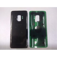 Samsung S9/S9+ Original Quality Battery cover replacement