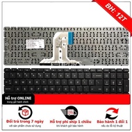 HP 250 G4 255 G4 256 G4 15-ac 15-ac000 15-af 15-af000 HP 15-AC 15-AY 15-AF 15-AJ/250/255/TPN-C125 la