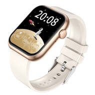 Qx7 Pro Đồng hồ thông minh Cho Xiaomi đường huyết Đường Cơ Thể kiểm soát nhiệt độ vòng đeo tay nam/N