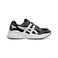 yongnuo sports asics tiger gel - bnd casual shoes