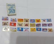 SD高達 微型萬變卡