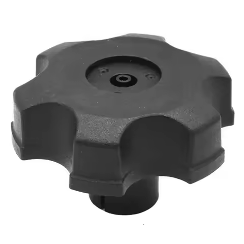 1 Piece Gas Cap Replacement Parts For Kawasaki KX 80 125 250 500 KDX 200 220 KX80 KX125 KDX200 KDX22