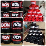 🍀New Packing🍀150gm BON minyak rambut BON PLUS POMADE BON EXTRA POMADE Minyak