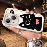 Casing For Tecno Spark Go 2024 GO 2023 Spark Go 2 Spark Go 1 1S 2025 Phone Case TPU Camera Protectio