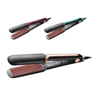 sokany new hair straightener with fast qualitative, hair straightener wireless hair straighten