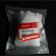 ECM CB 150 R LED 2015 K15-921 AHM Original Honda