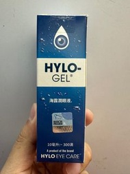 HYLO GEl