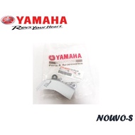 (100% ORIGINAL) YAMAHA NOUVO-S ENGINE COVER ASSY CARBURETER CARBURETOR KARBURETER TUDUNG CAP PENUTUP