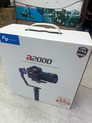 Feiyu Tech 飛宇A2000 