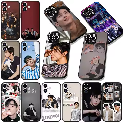 Casing Phone Cover for Samsung Galaxy Note 20 9 10 S8 S10 Lite S9 Plus A54 A53 A21S A17 S10E + Soft