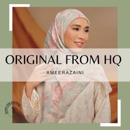 AMEERA ZAINI | AZ AMARIS | AZ CAMELLIA | AZ FAUNE | AZ SENSE | AZ AURELIA 2.0