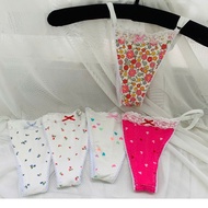 Ck154 little flower chip with adjustable strap under 75kg - express - product name hidden - kelly wa