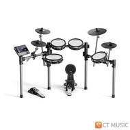 Donner Beat Electronic Drum กลองชุดไฟฟ้า