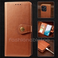 Flip Leather Phone Case For Honor 200 Smart pro Lite 200Smart 200pro Honor400pro Honor400Lite Honor2