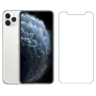 Tempered Glass Clear Anti-Scratch BENING iphone X Ip Xs Ip Xs Max Ip Xr Ip 11 Ip 11 Pro Ip 11 Pro Ma