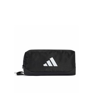 Adidas - Training Defender Shoe Bag (Unisex)