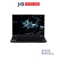 NOTEBOOK (โน้ตบุ๊ค) ACER PREDATOR HELIOS 18 AI PH18-73-98NZ - ABYSSAL BLACK