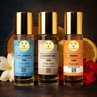 PERFUME OIL 35ML | LONG LASTING BEST SELLER IN THE MARKET | BEST SELLING PERFUME OIL