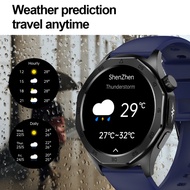 Digital Watch Bluetooth-compatible Watch Waterproof Smart Watch with Blood Pressure Monitor Fitness Tracker Large Screen Bluetooth Compatible Multiple Sports Modes