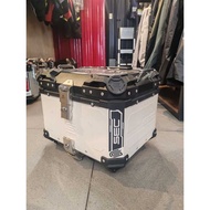 SEC ALLOY Topbox, 45L