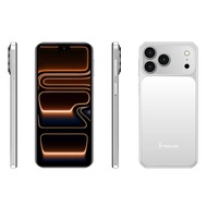 INOVO I-05 AIR 17| Quad Core | 6.9" | 4 GB | 64 GB | Android 13