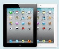 晶來發 New iPad 4 MD510TA/A MD513TA/A 白黑兩色 9.7吋 Retina A6X/1G/16G/iOS6 Wi-Fi New iPad4 New i Pad 4