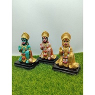 Hanuman /Anjeneyar Statue_Design7