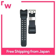 วง G-SHOCK CASIO สำหรับ GWG-1000 (เข็มขัด)