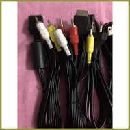 ☈ ◊☜ ☃ ps3 ps4 ac power cord