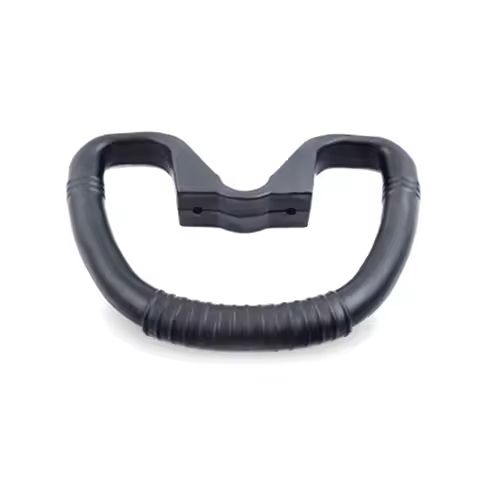 A26F-Universal Handle For Brush Cutter Grass Trimmer FS55 FS62 FS66 FS75 FS72 Mower Replacement Acce