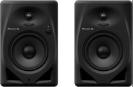 二手 Pioneer DJ Speaker