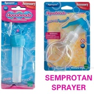 Aquabeads Sprayer - Original EPOCH Japan BeadsAQUA