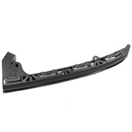 Jazz 2008-2012 Jazz GE8 Headlamp Bracket