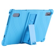 Suitable for Xiaowentong H90 Tablet Protective Case 34cm Home Education Machine E300 Edge P400 Brack