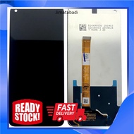OPPO A92 / A72 4G 5G / A73 5G / A74 5G / A93 5G /REALME 7 5G LCD AA TFT FULL SET