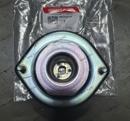 Perodua Myvi 2005 - 2010  Axia 2014 - 2022  Bezza 2016 - 2025 Front Absorber Mounting 48609-Bz100