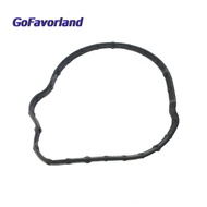 Fuel Pump High pressure oil pump Gasket Rubber CB5Z9276A For Ford Mustang 2.3L EcoBoost 2018-2019