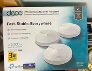 Tp Link Deco M5 AC1300
