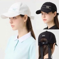 PXg Women's golf Hat