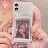 Casing Soft TPU Case Redmi 10 9T PRO 9C 9A 9 8 8A 8A 7A Mi 11 Lite Ultra 10T Pro Note 10 10 Pro 9s 9