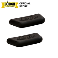 Lodge - Quai cầm silicon ( 1 cái / pcs )