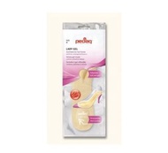 Pedag - Lady Gel 高跟鞋凝膠承托軟墊 ｜德國製造｜鞋墊｜舒緩足部壓力